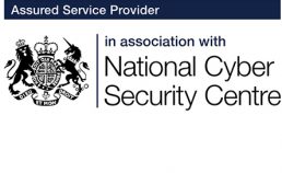 ncsc-assured-service-provider (4)